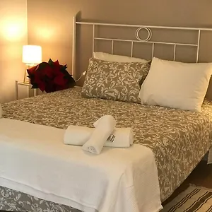  Apartamento Ca La Raimunda España