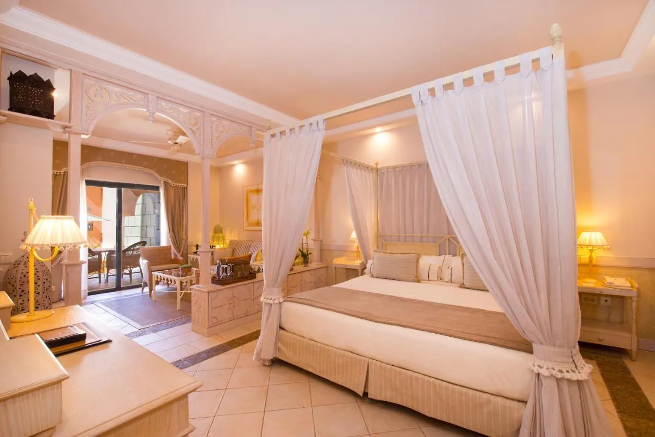 Joia El Mirador By Iberostar -Adults Only Hotel Costa Adeje