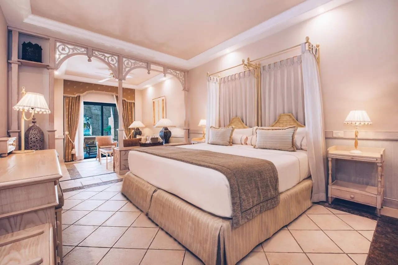*****  Joia El Mirador By Iberostar -Adults Only Hotel Costa Adeje  Spain