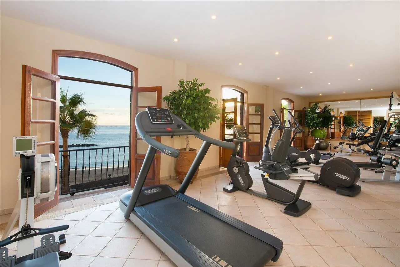 Joia El Mirador By Iberostar -Adults Only Hotel Costa Adeje