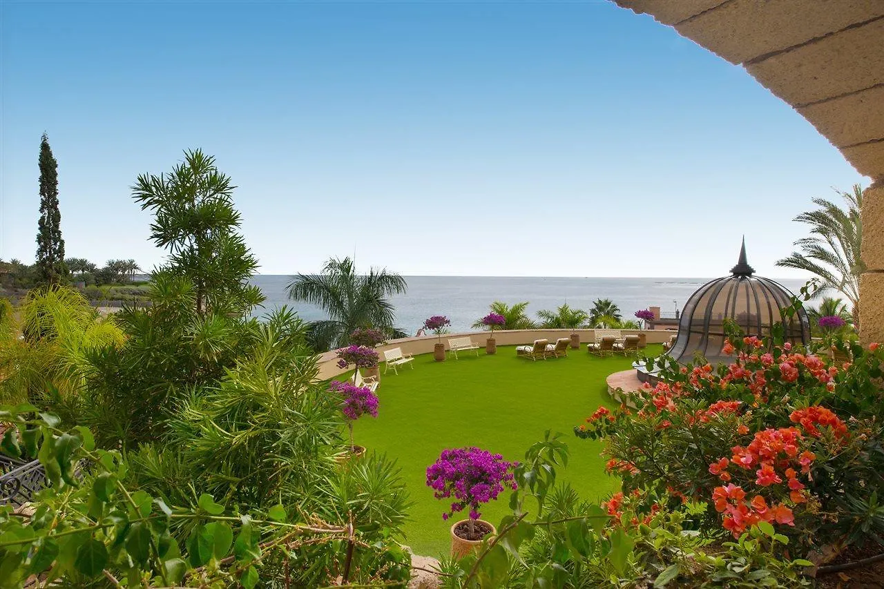 Joia El Mirador By Iberostar -Adults Only Hotel Costa Adeje