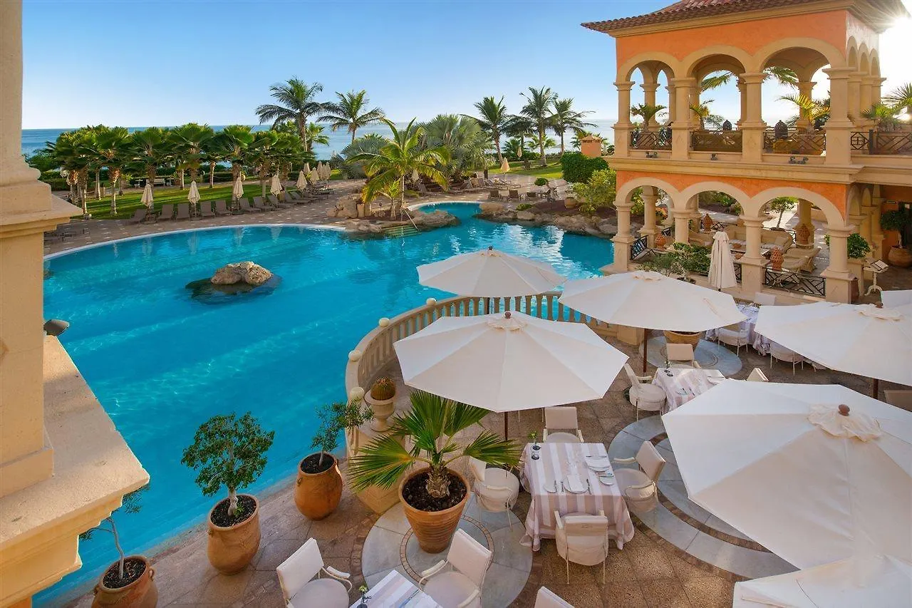 Joia El Mirador By Iberostar -Adults Only Hotel Costa Adeje  Spain