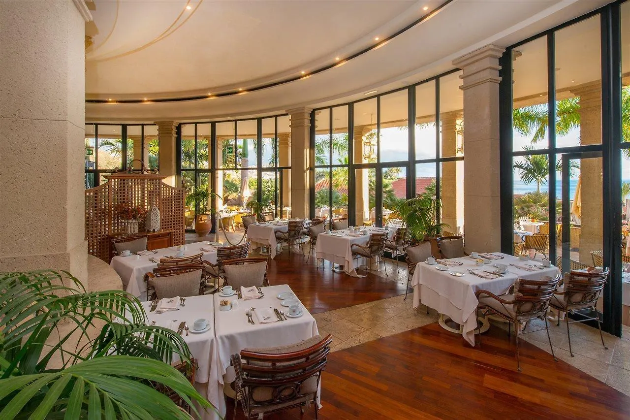 Joia El Mirador By Iberostar -Adults Only Hotel Costa Adeje