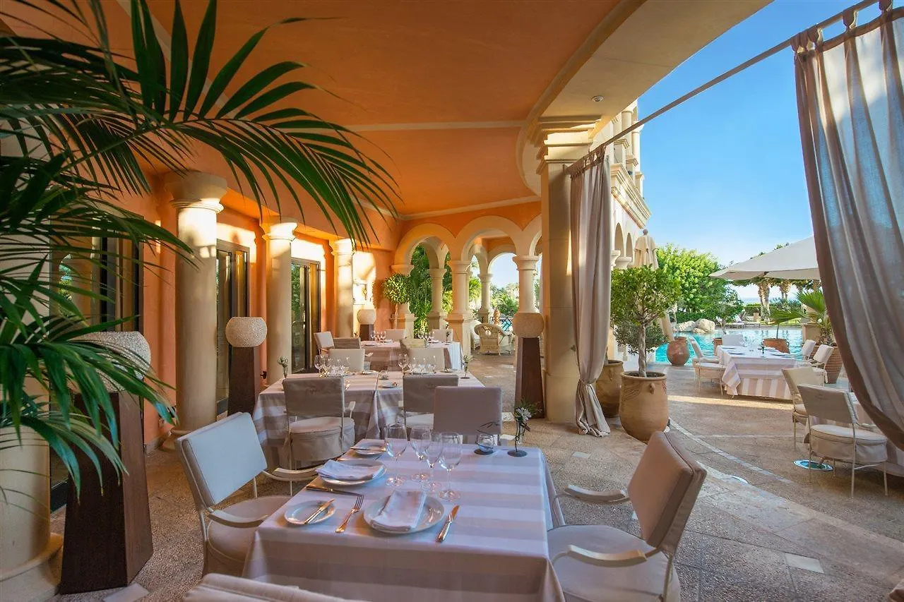 Joia El Mirador By Iberostar -Adults Only Hotel Costa Adeje