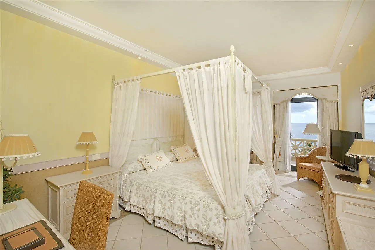 Joia El Mirador By Iberostar -Adults Only Hotel Costa Adeje   Costa Adeje (Tenerife)