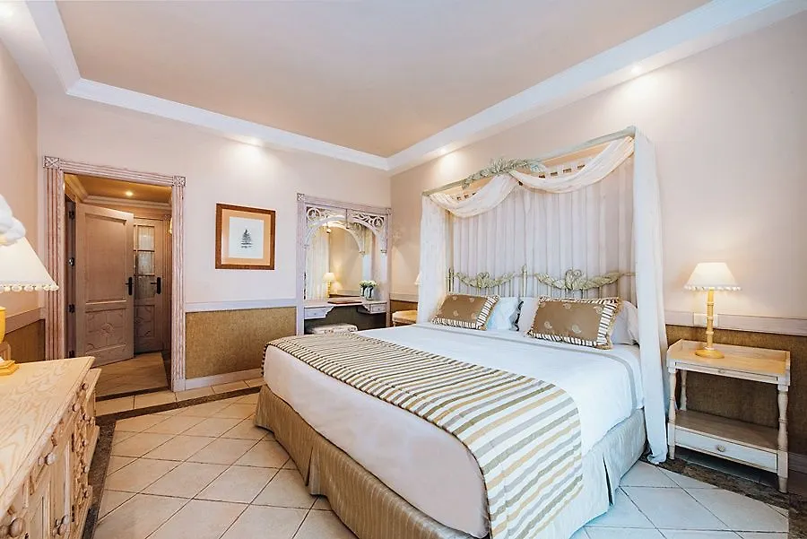 Joia El Mirador By Iberostar -Adults Only Hotel Costa Adeje