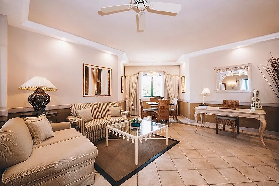 Joia El Mirador By Iberostar -Adults Only Hotel Costa Adeje