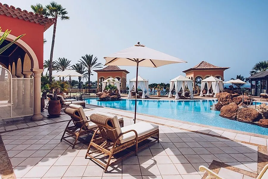 Joia El Mirador By Iberostar -Adults Only Hotel Costa Adeje  5*, Costa Adeje (Tenerife)