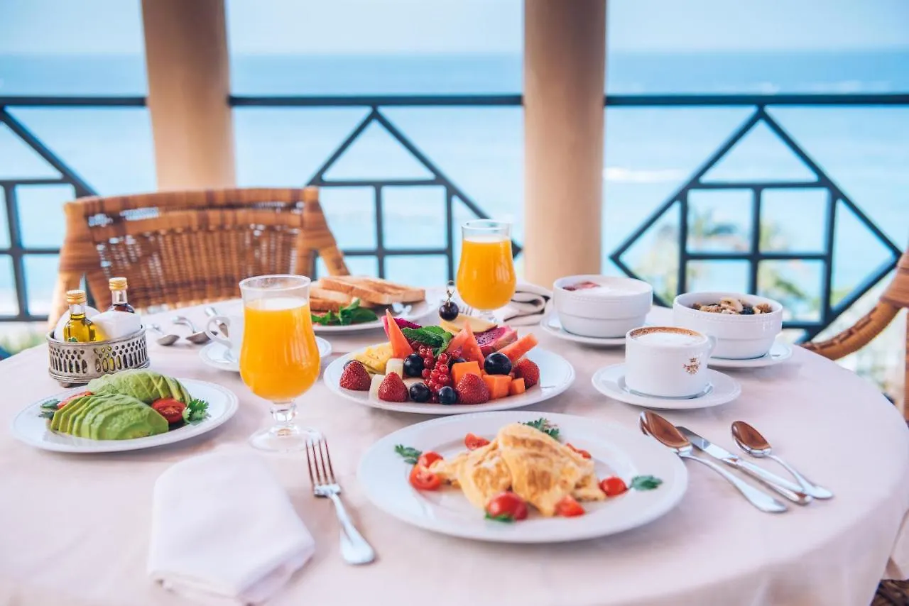 Joia El Mirador By Iberostar -Adults Only Hotel Costa Adeje   Costa Adeje (Tenerife)