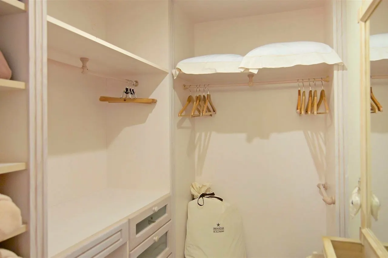 Joia El Mirador By Iberostar -Adults Only Hotel Costa Adeje