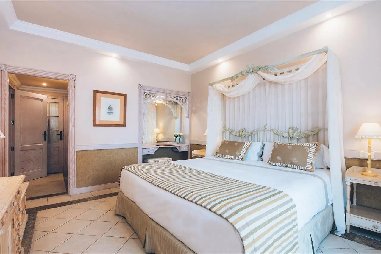 Joia El Mirador By Iberostar -Adults Only Hotel Costa Adeje